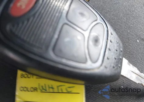 2015 Jeep Patriot Latitude z USA, uszkodzony, nr VIN 1C4NJPFBXFD118675